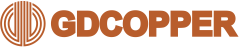 博信,控制臺(tái)，操作臺(tái)，調(diào)度臺(tái)